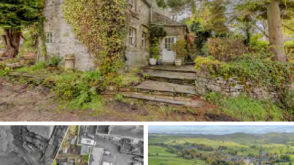 Renovation & Repair in  Hartington, near Buxton photo